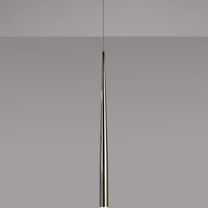 paris_par-2693-1.webp paris_par-2693-1.webp