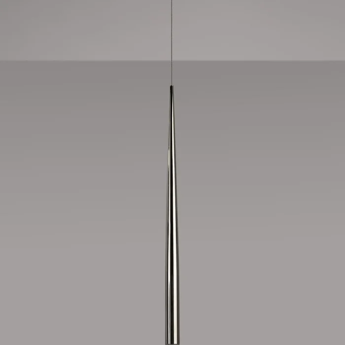 paris_par-2693_01-1.webp paris_par-2693_01-1.webp