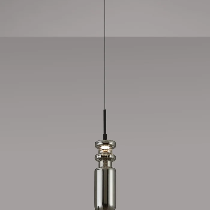 paris_par-2696-1.webp paris_par-2696-1.webp