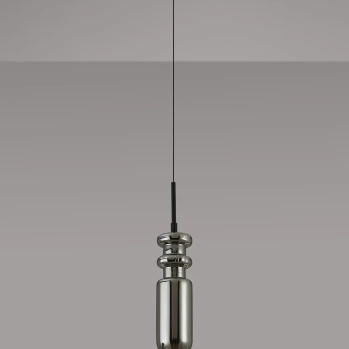 paris_par-2696_01-1.webp paris_par-2696_01-1.webp