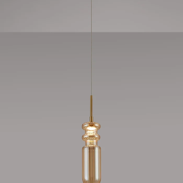 paris_par-2697-1.webp paris_par-2697-1.webp