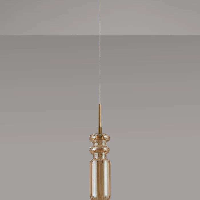 paris_par-2697_01-1.webp paris_par-2697_01-1.webp