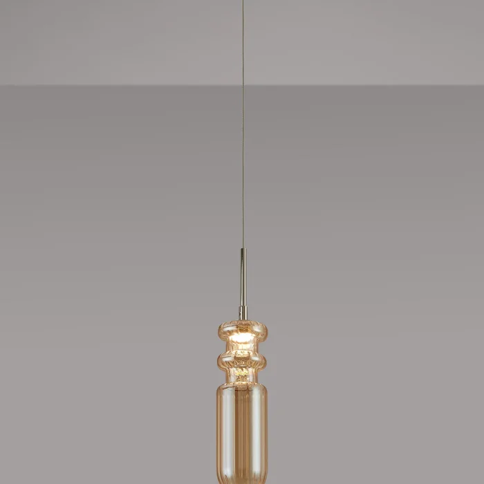 paris_par-2700-1.webp paris_par-2700-1.webp