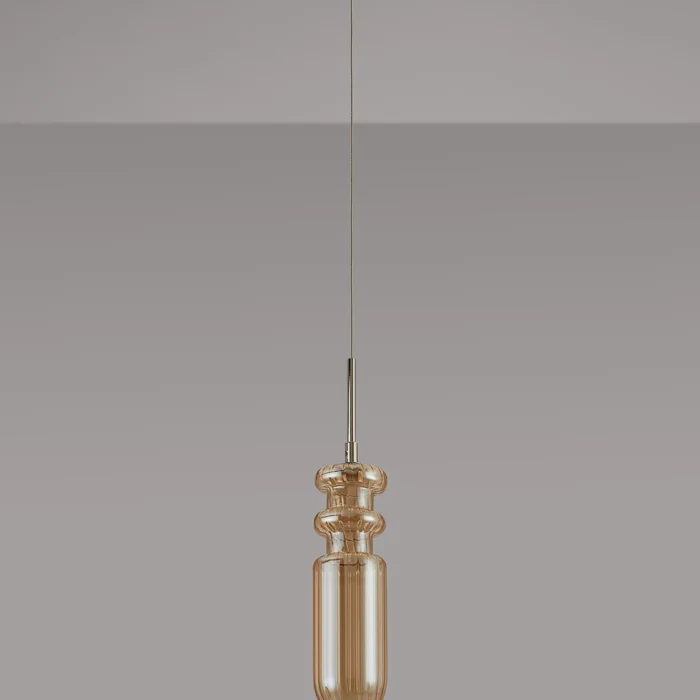 paris_par-2700_01-1.webp paris_par-2700_01-1.webp