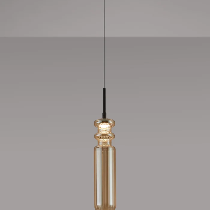 paris_par-2703-1.webp paris_par-2703-1.webp