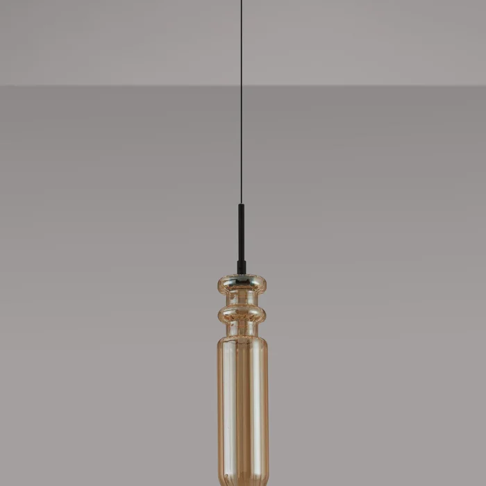 paris_par-2703_01-1.webp paris_par-2703_01-1.webp