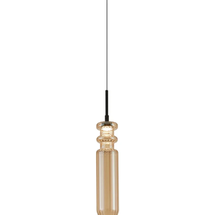 paris_par-2703_01_wb-1.webp paris_par-2703_01_wb-1.webp