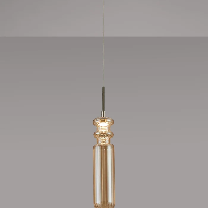 paris_par-2709-1.webp paris_par-2709-1.webp