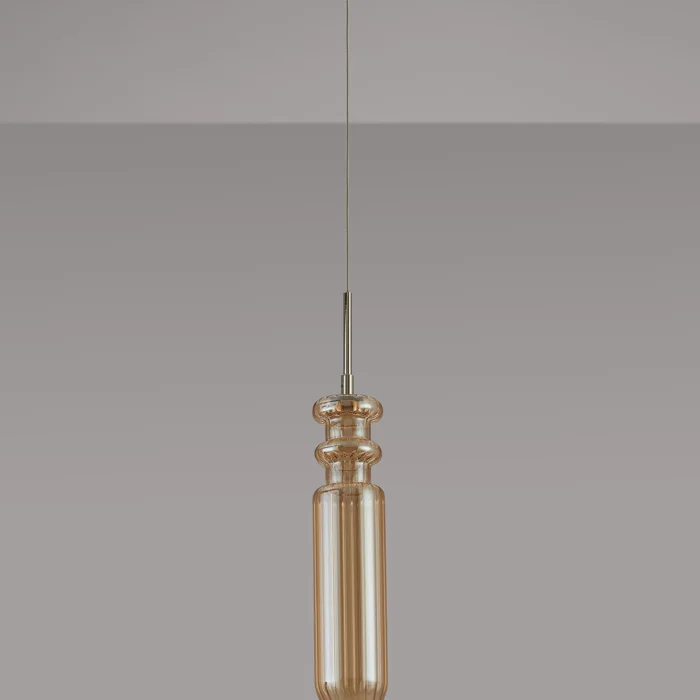 paris_par-2709_01-1.webp paris_par-2709_01-1.webp