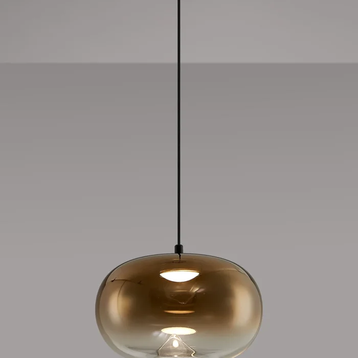 paris_par-2713-1.webp paris_par-2713-1.webp