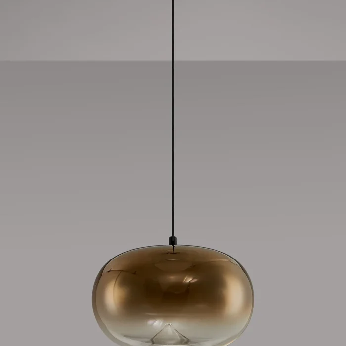 paris_par-2713_01-1.webp paris_par-2713_01-1.webp