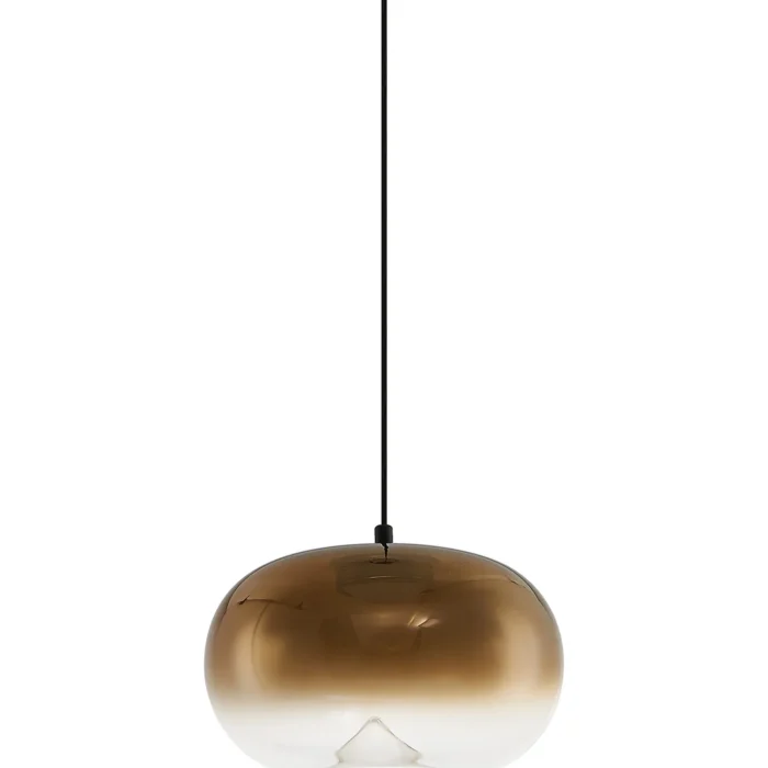 paris_par-2713_02_wb-1.webp paris_par-2713_02_wb-1.webp