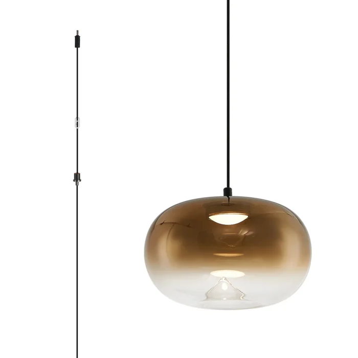 paris_par-2713_wb-1.webp paris_par-2713_wb-1.webp