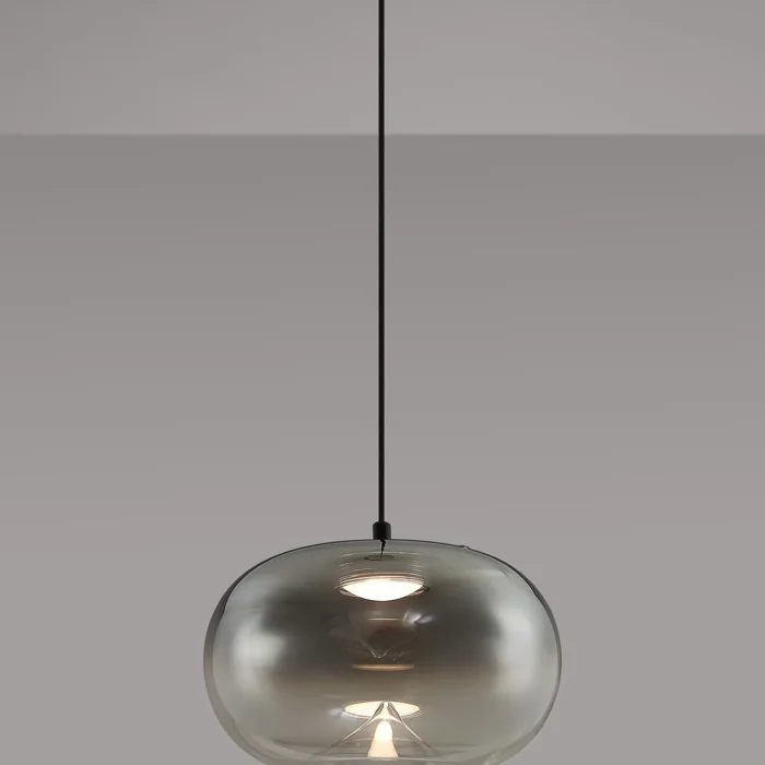 paris_par-2714-1.webp paris_par-2714-1.webp