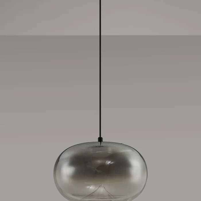 paris_par-2714_01-1.webp paris_par-2714_01-1.webp