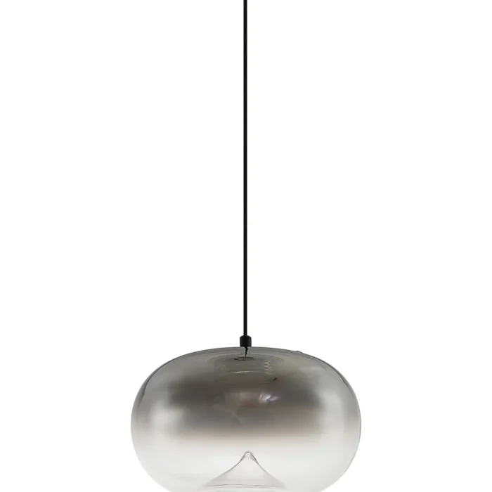 paris_par-2714_02_wb-1.webp paris_par-2714_02_wb-1.webp