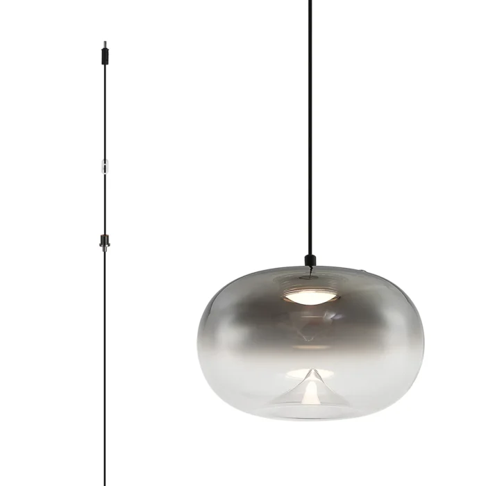 paris_par-2714_wb-1.webp paris_par-2714_wb-1.webp