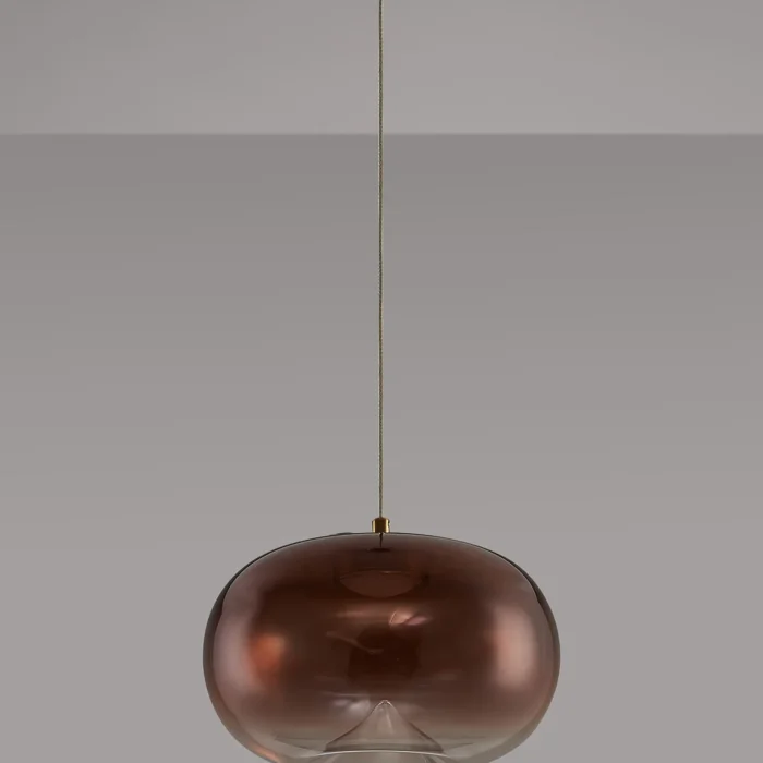 paris_par-2716_01-1.webp paris_par-2716_01-1.webp