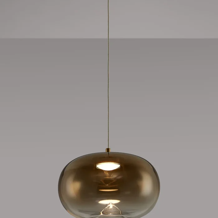 paris_par-2717-1.webp paris_par-2717-1.webp