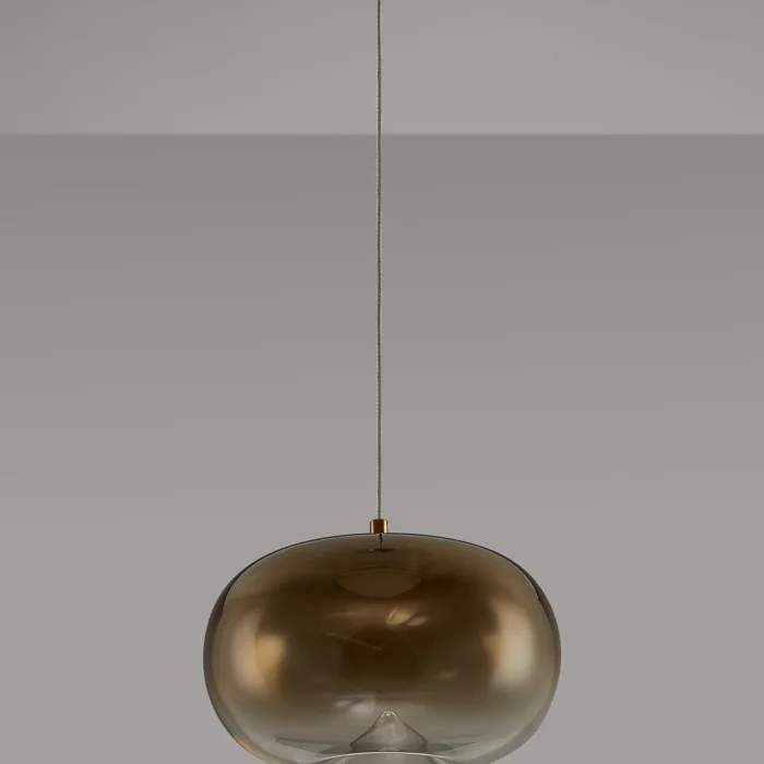 paris_par-2717_01-1.webp paris_par-2717_01-1.webp