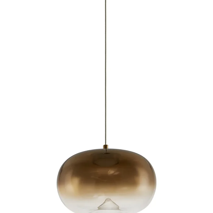 paris_par-2717_02_wb-1.webp paris_par-2717_02_wb-1.webp