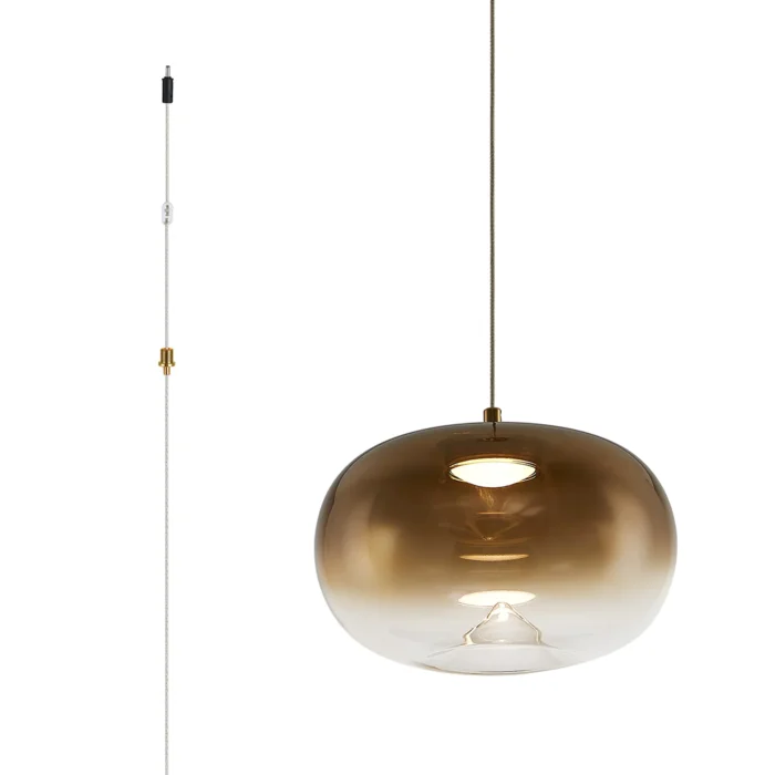 paris_par-2717_wb-1.webp paris_par-2717_wb-1.webp