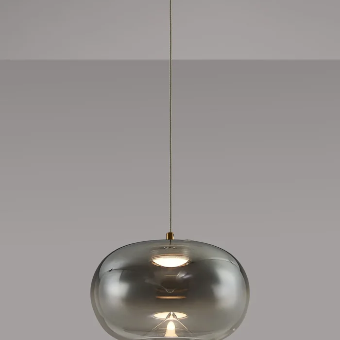 paris_par-2718-1.webp paris_par-2718-1.webp