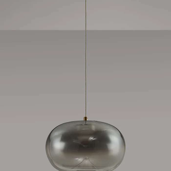 paris_par-2718_01-1.webp paris_par-2718_01-1.webp