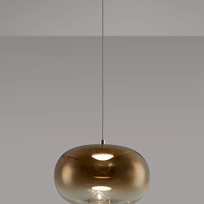 paris_par-2721-1.webp paris_par-2721-1.webp