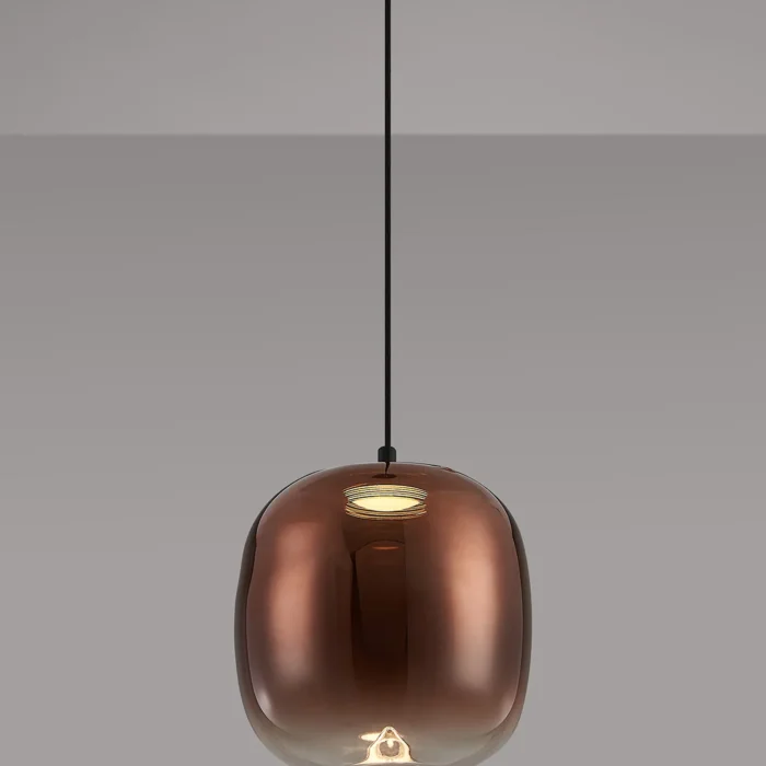 paris_par-2724-1.webp paris_par-2724-1.webp