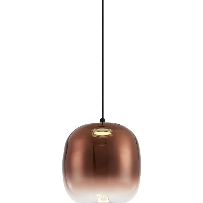 paris_par-2724_01_wb-1.webp paris_par-2724_01_wb-1.webp