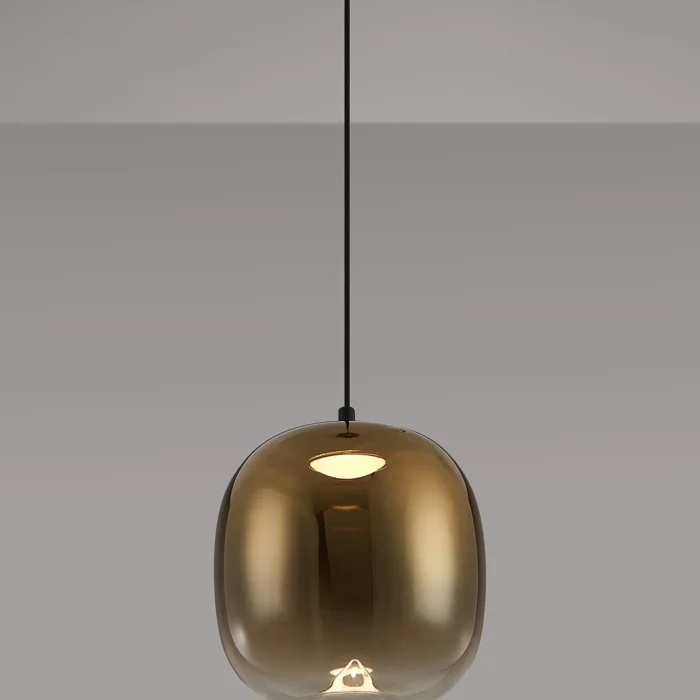 paris_par-2725-1.webp paris_par-2725-1.webp