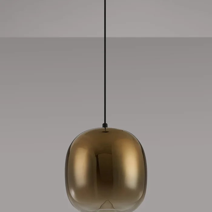 paris_par-2725_01-1.webp paris_par-2725_01-1.webp