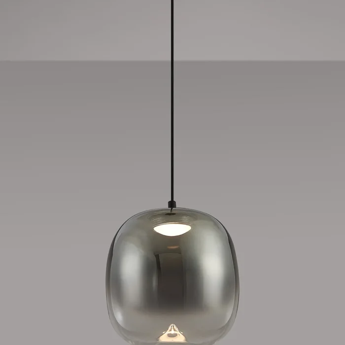 paris_par-2726-1.webp paris_par-2726-1.webp