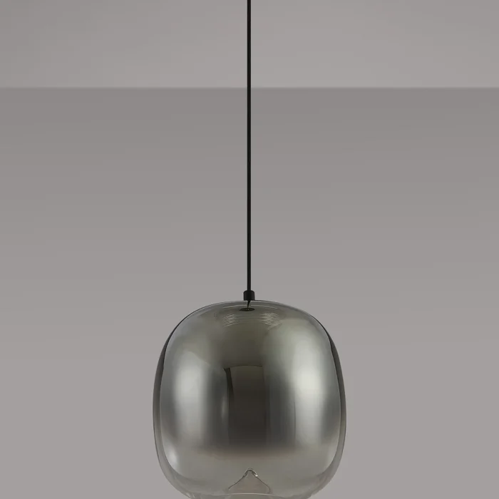 paris_par-2726_01-1.webp paris_par-2726_01-1.webp