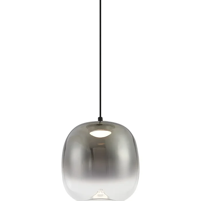 paris_par-2726_01_wb-1.webp paris_par-2726_01_wb-1.webp