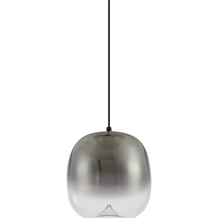 paris_par-2726_02_wb-1.webp paris_par-2726_02_wb-1.webp