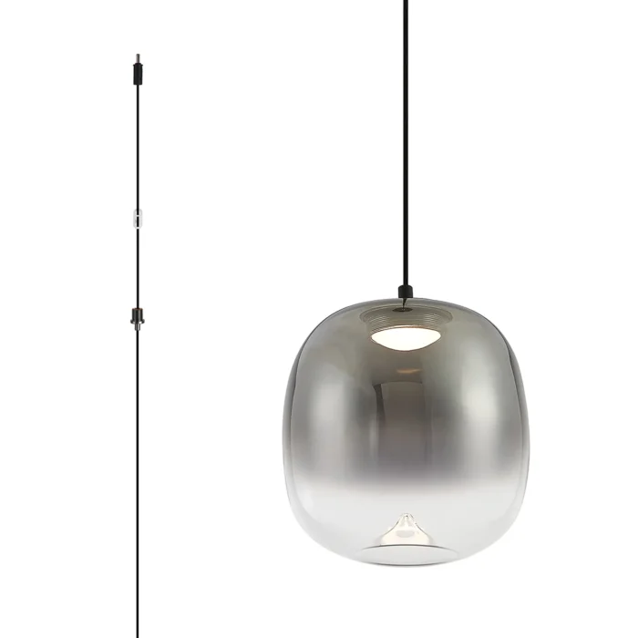 paris_par-2726_wb-1.webp paris_par-2726_wb-1.webp