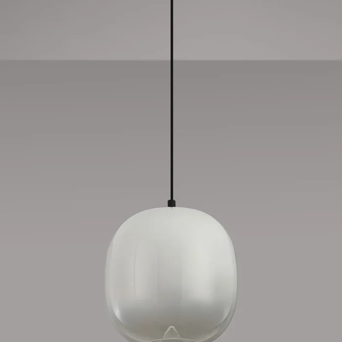 paris_par-2727_01-1.webp paris_par-2727_01-1.webp