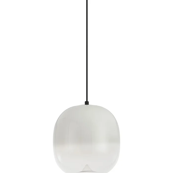 paris_par-2727_02_wb-1.webp paris_par-2727_02_wb-1.webp