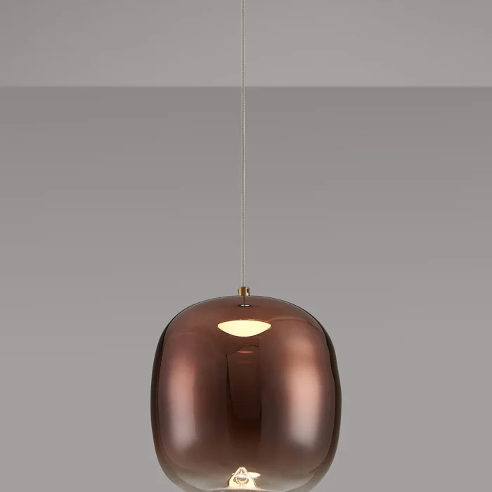 paris_par-2728-1.webp paris_par-2728-1.webp