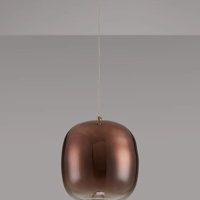 paris_par-2728_01-1.webp paris_par-2728_01-1.webp