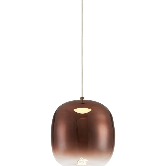 paris_par-2728_01_wb-1.webp paris_par-2728_01_wb-1.webp