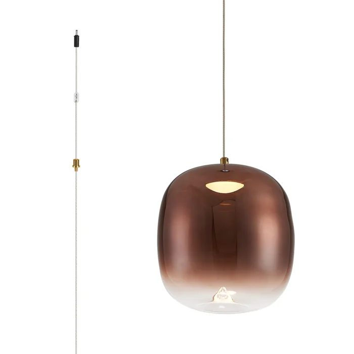 paris_par-2728_wb-1.webp paris_par-2728_wb-1.webp