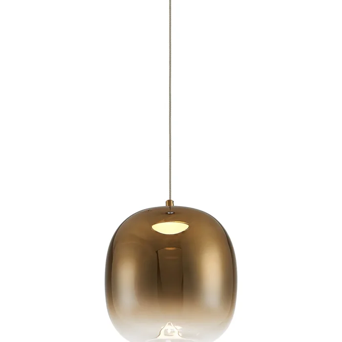 paris_par-2729_01_wb-1.webp paris_par-2729_01_wb-1.webp