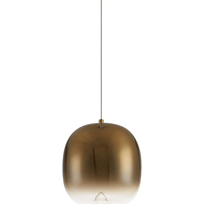 paris_par-2729_02_wb-1.webp paris_par-2729_02_wb-1.webp