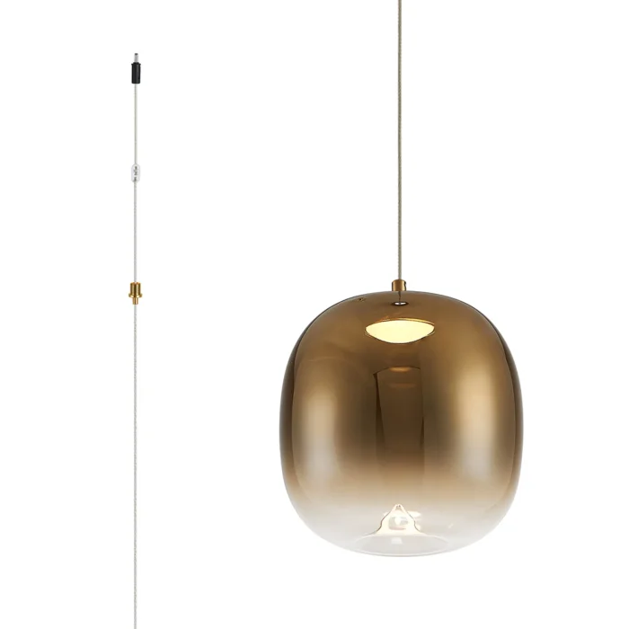 paris_par-2729_wb-1.webp paris_par-2729_wb-1.webp