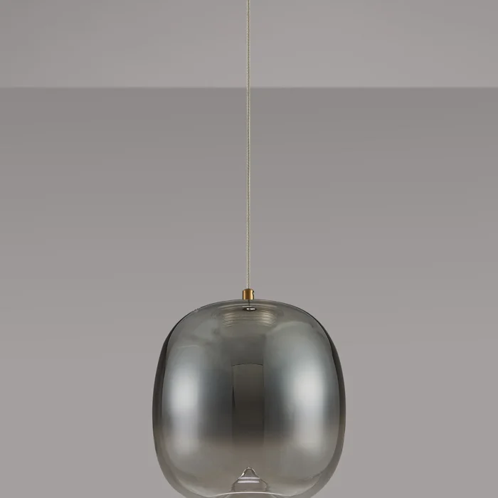 paris_par-2730_01-1.webp paris_par-2730_01-1.webp