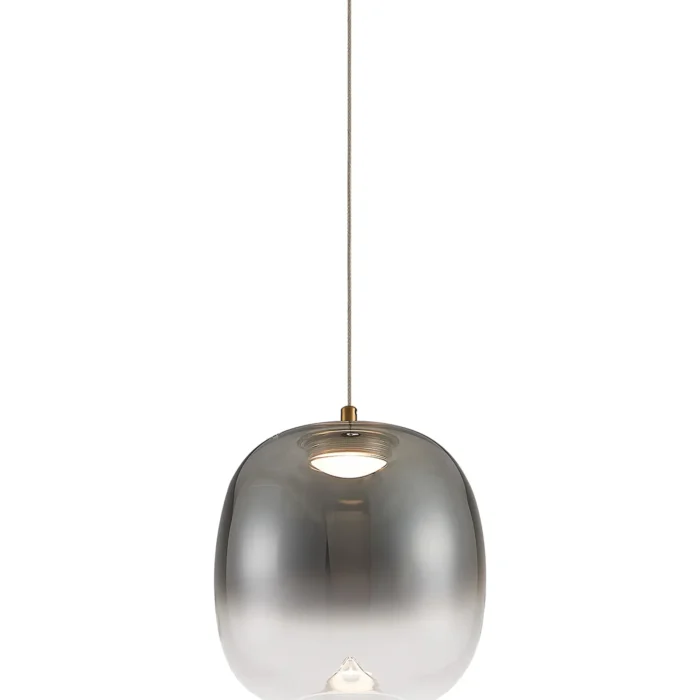 paris_par-2730_01_wb-1.webp paris_par-2730_01_wb-1.webp