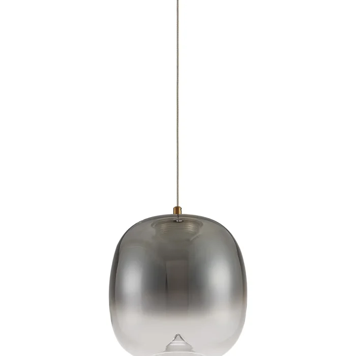 paris_par-2730_02_wb-1.webp paris_par-2730_02_wb-1.webp